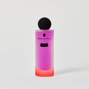 عطر لیس