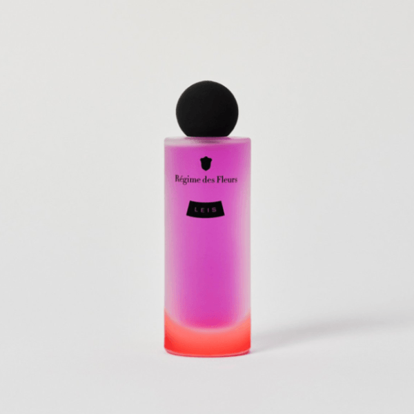 عطر لیس