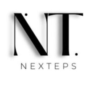 تصویر پروفایل  nexteps