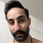 تصویر پروفایل  ebi