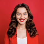 تصویر پروفایل  نویل