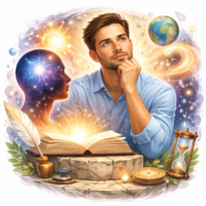 فلسفه و معنای زندگی